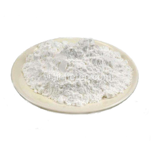 Natri hydrosulfite 90% cho tẩy trắng dệt